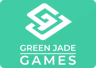 Green Jade Games