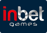 Inbet Games