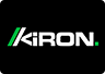 Kiron Interactive