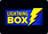 Lightning Box