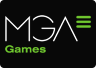 MGA