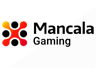 Mancala Gaming