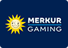 Merkur Gaming