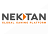 Nektan