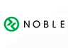 Noble Gaming