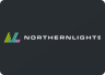 Northern Lights Gaming
