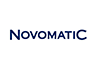 Novomatic