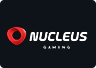 Nucleus Gaming