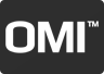 OMI Gaming