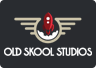 Old Skool Studios