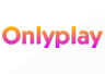 Onlyplay