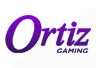 Ortiz Gaming