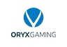 Oryx Gaming