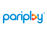 PariPlay