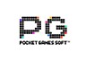 Pocket Games Soft