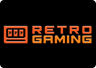 Retro Gaming