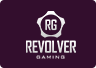 Revolver Gaming