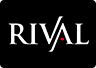 Rival