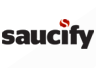 Saucify (BetOnSoft)