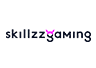 Skillzzgaming