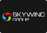 Skywind Group