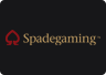 Spade Gaming