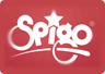 Spigo