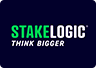 Stakelogic