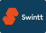 Swintt