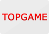 Topgame