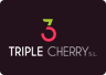 Triple Cherry