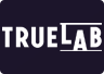 TrueLab Games