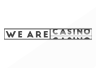 WeAreCasino