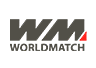 World Match