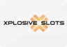 Xplosive