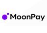 MoonPay