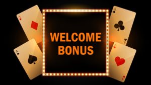 Πώς επηρεάζει το στοίχημα την προώθησή σας;