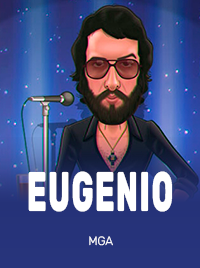 Eugenio