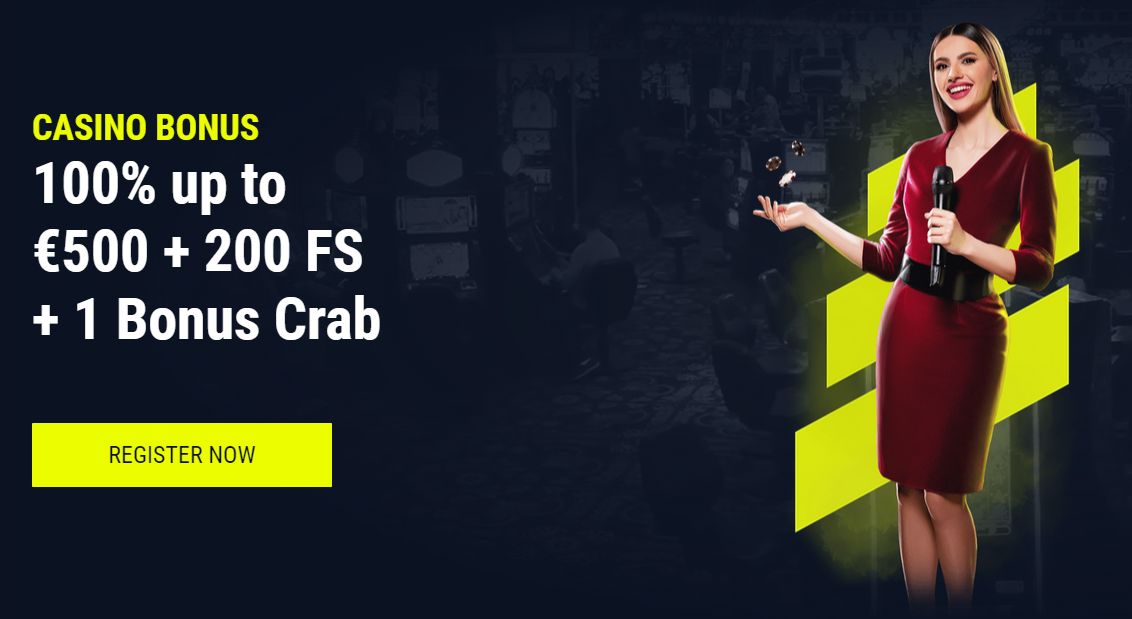 Μπόνους Rabona