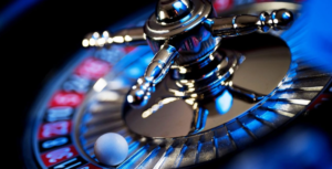 Οι καλύτερες μέθοδοι πληρωμής 