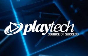 Πλεονεκτήματα επιλογής Playtech παιχνιδιών
