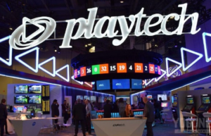 Playtech Καζίνο διαθέσιμες μέθοδοι κατάθεσης και ανάληψης