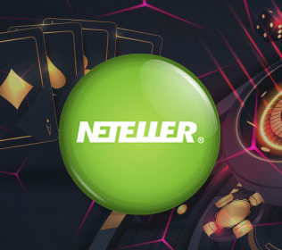 Συνοπτικά για τη Neteller