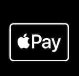 Αποκλειστικά μπόνους καζίνο για Apple Pay καταθέσεις