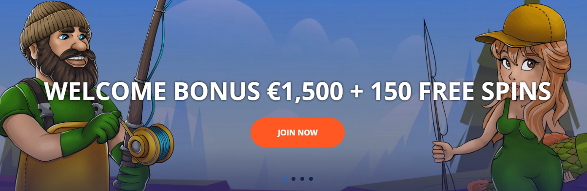 Μπόνους στην Ελλάδα