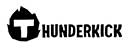 Thunderkick