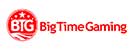 Big Time Gaming