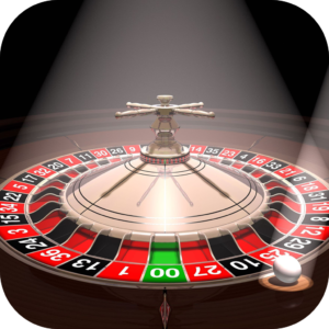 Νόμιμα και αδειοδοτημένα καζίνο