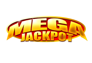 Ο ρόλος των παρόχων των παιχνιδιών