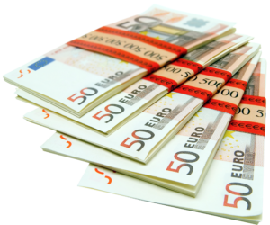 Λεπτομέρειες των επιλογών κατάθεσης σε απευθείας σύνδεση χαρτοπαικτικών λεσχών